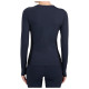 4F LONGSLEEVE FNK